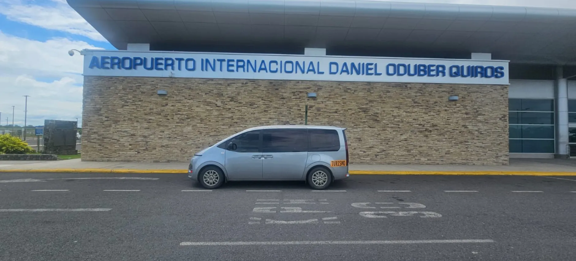 San Juanillo Beach Boat Tour